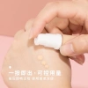 Chai lọ xịt chân không 5-50ml nhựa trong suốt chiết mỹ phẩm - Đựng toner, dầu gội, sữa tắm du lịch, giá 14.999₫ 6