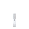 Chai lọ xịt chân không 5-50ml nhựa trong suốt chiết mỹ phẩm - Đựng toner, dầu gội, sữa tắm du lịch, giá 14.999₫ 10