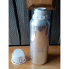 Chai nhôm bạc 250ml nắp nhựa - Siêu bền, giá chỉ 24.900 VND, giảm tới 31.374 VND