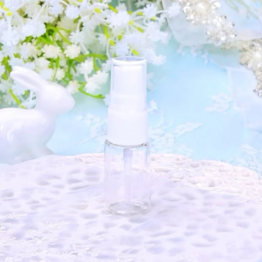 Chai nhựa 10ml-30ml vòi pump chiết mỹ phẩm, lọ dầu gội, sữa tắm, dầu dưỡng, chỉ 7.999 đồng 2 Chai nhựa 10ml-30ml vòi pump chiết mỹ phẩm, lọ dầu gội, sữa tắm, dầu dưỡng, chỉ 7.999 đồng 2