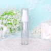 Chai nhựa 10ml-30ml vòi pump chiết mỹ phẩm, lọ dầu gội, sữa tắm, dầu dưỡng, chỉ 7.999 đồng 3
