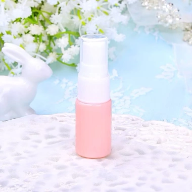Chai nhựa 10ml-30ml vòi pump chiết mỹ phẩm, lọ dầu gội, sữa tắm, dầu dưỡng, chỉ 7.999 đồng