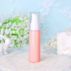 Chai nhựa 10ml-30ml vòi pump chiết mỹ phẩm, lọ dầu gội, sữa tắm, dầu dưỡng, chỉ 7.999 đồng 5