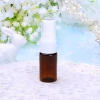 Chai nhựa 10ml-30ml vòi pump chiết mỹ phẩm, lọ dầu gội, sữa tắm, dầu dưỡng, chỉ 7.999 đồng 6