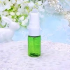 Chai nhựa 10ml-30ml vòi pump chiết mỹ phẩm, lọ dầu gội, sữa tắm, dầu dưỡng, chỉ 7.999 đồng 8