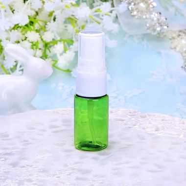Chai nhựa 10ml-30ml vòi pump chiết mỹ phẩm, lọ dầu gội, sữa tắm, dầu dưỡng, chỉ 7.999 đồng