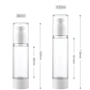 Chai nhựa chân không nhấn xịt giọt, xịt sương 5/10/30/50/80/100ml Giá 16.200đ 4