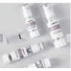 Chai nhựa chân không nhấn xịt giọt, xịt sương 5/10/30/50/80/100ml Giá 16.200đ 6
