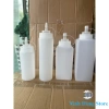 Chai nhựa đựng sốt mứt có nắp 400-1.000ml – Dụng cụ pha chế giá 19.000đ
