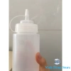 Chai nhựa đựng sốt mứt có nắp 400-1.000ml – Dụng cụ pha chế giá 19.000đ 5