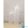 Chai nhựa đựng sốt mứt có nắp 400-1.000ml – Dụng cụ pha chế giá 19.000đ 6