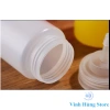 Chai nhựa đựng sốt mứt có nắp 400-1.000ml – Dụng cụ pha chế giá 19.000đ 7