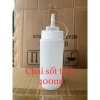 Chai nhựa đựng sốt mứt có nắp 400-1.000ml – Dụng cụ pha chế giá 19.000đ 9
