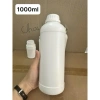 Chai nhựa HDPE 100ml - 250ml SET 10SP cho nông dược, giá ưu đãi 50.999₫ 2