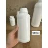 Chai nhựa HDPE 100ml - 250ml SET 10SP cho nông dược, giá ưu đãi 50.999₫ 3