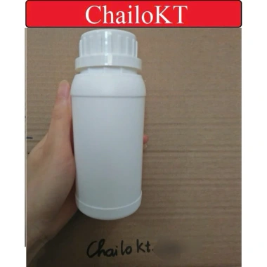 Chai nhựa HDPE 100ml - 250ml SET 10SP cho nông dược, giá ưu đãi 50.999₫ 6