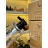 Chai nhựa PET nhập khẩu cao cấp 350ml - Nhiều mẫu vòi, giá chỉ 28.000 VND 7