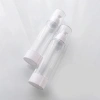 Chai nhựa PET trong suốt chiết mỹ phẩm xịt sương 5ml-100ml - Giá 6.500đ 5