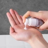 Chai nhựa PET trong suốt chiết mỹ phẩm xịt sương 5ml-100ml - Giá 6.500đ 6