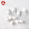 Chai nhựa PET trong suốt chiết mỹ phẩm xịt sương 5ml-100ml - Giá 6.500đ 8