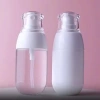 Chai Nhựa Xịt Phun Sương 50ml - Xịt Khoáng Chiết Mỹ Phẩm - Nước Hoa Du Lịch Giá 15.000đ 2