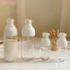 Chai Nhựa Xịt Phun Sương 50ml - Xịt Khoáng Chiết Mỹ Phẩm - Nước Hoa Du Lịch Giá 15.000đ 6