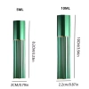 Chai Nước Hoa COOLCELLS 5ml/10ml - Atomizer Du Lịch, Cologne Dưỡng Ẩm, Giá 126.170₫ 3