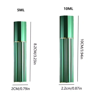 Chai Nước Hoa COOLCELLS 5ml/10ml - Atomizer Du Lịch, Cologne Dưỡng Ẩm, Giá 126.170₫ 3 Chai Nước Hoa COOLCELLS 5ml/10ml - Atomizer Du Lịch, Cologne Dưỡng Ẩm, Giá 126.170₫ 3