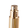 Chai Nước Hoa COOLCELLS 5ml/10ml - Atomizer Du Lịch, Cologne Dưỡng Ẩm, Giá 126.170₫ 4