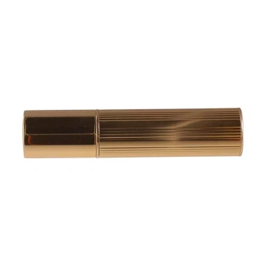 Chai Nước Hoa COOLCELLS 5ml/10ml - Atomizer Du Lịch, Cologne Dưỡng Ẩm, Giá 126.170₫