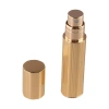 Chai Nước Hoa COOLCELLS 5ml/10ml - Atomizer Du Lịch, Cologne Dưỡng Ẩm, Giá 126.170₫ 6