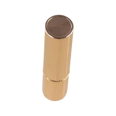 Chai Nước Hoa COOLCELLS 5ml/10ml - Atomizer Du Lịch, Cologne Dưỡng Ẩm, Giá 126.170₫