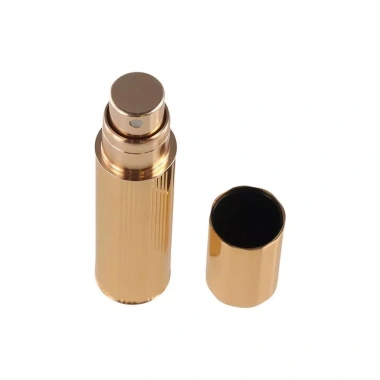 Chai Nước Hoa COOLCELLS 5ml/10ml - Atomizer Du Lịch, Cologne Dưỡng Ẩm, Giá 126.170₫