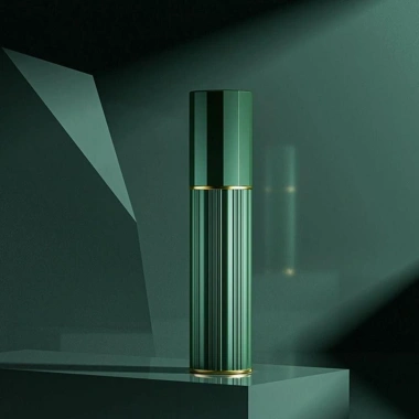 Chai Nước Hoa COOLCELLS 5ml/10ml - Atomizer Du Lịch, Cologne Dưỡng Ẩm, Giá 126.170₫