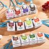 Chai Nước Hoa Xe Hơi 8ml - Hương Thơm Treo Phòng, Tủ Quần Áo, Du Lịch, Giá 18.700đ 2