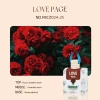 Chai Nước Hoa Xe Hơi 8ml - Hương Thơm Treo Phòng, Tủ Quần Áo, Du Lịch, Giá 18.700đ 8
