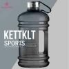 Chai nước PETG 2L cầm tay - Bình lắc thể thao, thích hợp tập gym, ngoài trời, giá 115k 6