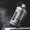 Chai nước PETG 2L cầm tay - Bình lắc thể thao, thích hợp tập gym, ngoài trời, giá 115k 8