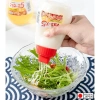 Chai nước sốt Nakaya 260ml - Nước tương nội địa Nhật Bản, nhập khẩu chính hãng, giá ưu đãi 25.358 VND