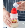 Chai nước sốt Nakaya 260ml - Nước tương nội địa Nhật Bản, nhập khẩu chính hãng, giá ưu đãi 25.358 VND 9