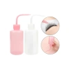 Chai PET 250ml Vòi Chiết Nước Muối - Bình Đựng Nước Muối Giá 25.000, Giảm Giá Đặc Biệt