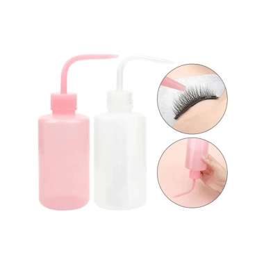 Chai PET 250ml Vòi Chiết Nước Muối - Bình Đựng Nước Muối Giá 25.000, Giảm Giá Đặc Biệt