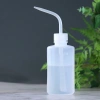 Chai PET 250ml Vòi Chiết Nước Muối - Bình Đựng Nước Muối Giá 25.000, Giảm Giá Đặc Biệt 3