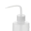Chai PET 250ml Vòi Chiết Nước Muối - Bình Đựng Nước Muối Giá 25.000, Giảm Giá Đặc Biệt 4