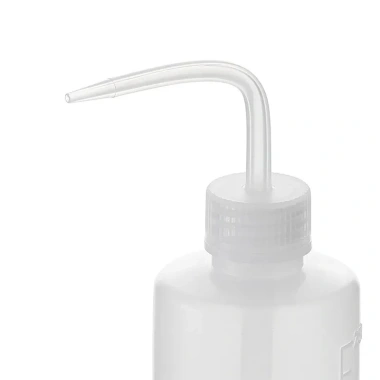 Chai PET 250ml Vòi Chiết Nước Muối - Bình Đựng Nước Muối Giá 25.000, Giảm Giá Đặc Biệt