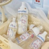 Chai Rỗng Dạng Xịt Đựng Mỹ Phẩm Chăm Sóc Da Họa Tiết Hoạt Hình - 33.818 VND 2