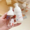 Chai Rỗng Dạng Xịt Đựng Mỹ Phẩm Chăm Sóc Da Họa Tiết Hoạt Hình - 33.818 VND 8