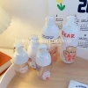 Chai Rỗng Dạng Xịt Đựng Mỹ Phẩm Chăm Sóc Da Họa Tiết Hoạt Hình - 33.818 VND 9