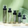 Chai Rỗng Đựng Dung Dịch 30/80/100ml Tiện Dụng Giá 14.000đ Siêu Tiết Kiệm 2