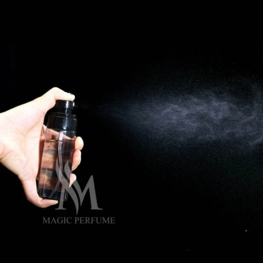 Chai Rỗng Đựng Dung Dịch 30/80/100ml Tiện Dụng Giá 14.000đ Siêu Tiết Kiệm 3